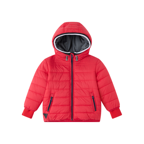 KIDS JACKET