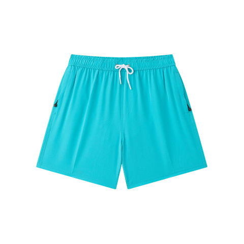 Sports Bermuda