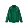 Sports football jacket