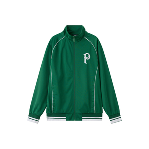 Sports football jacket