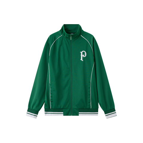 Sports football jacket