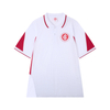 Sports Polo