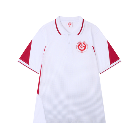 Sports Polo