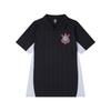 Sports Polo