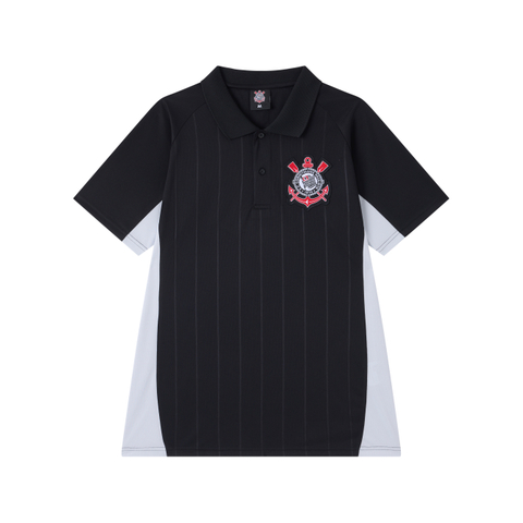 Sports Polo
