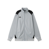 Sports jacket