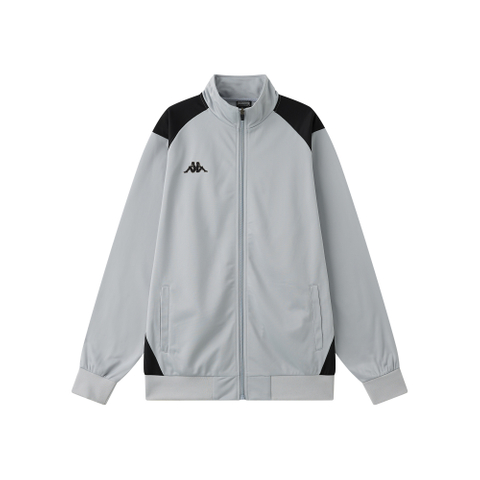 Sports jacket