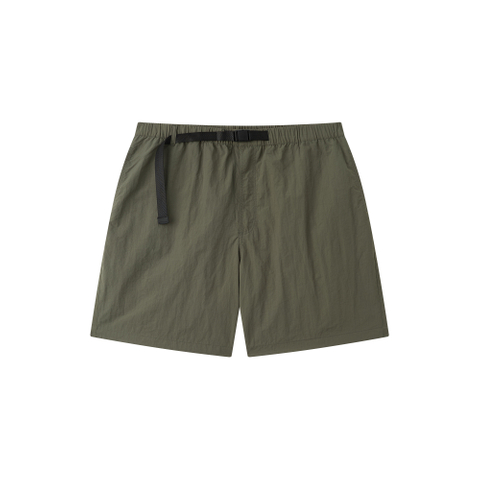 Sports Bermuda