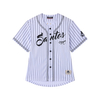 Sports T shirt INTERLOCK