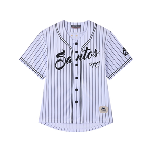 Sports T shirt INTERLOCK