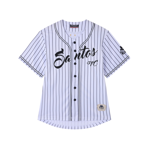 Sports T shirt INTERLOCK