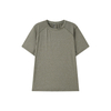 Sports T shirt