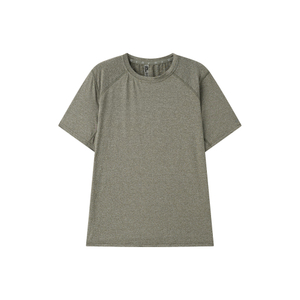 Sports T shirt