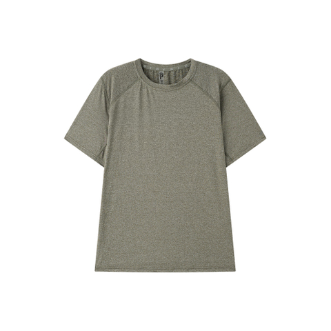Sports T shirt