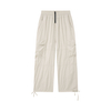 Sports long pants