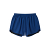 Sports Bermuda