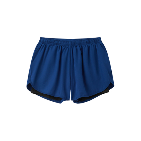 Sports Bermuda