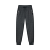 Sports long pants
