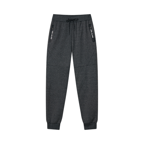 Sports long pants